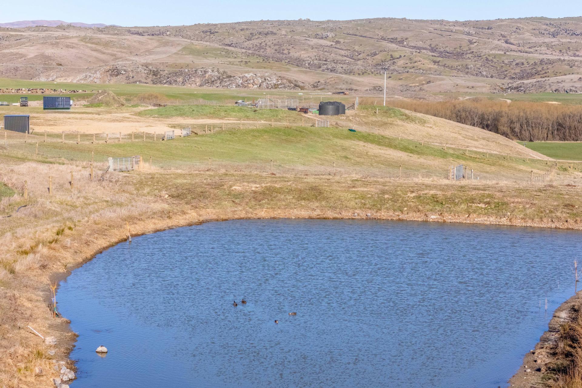 3483 Becks-Lauder Road, Lauder