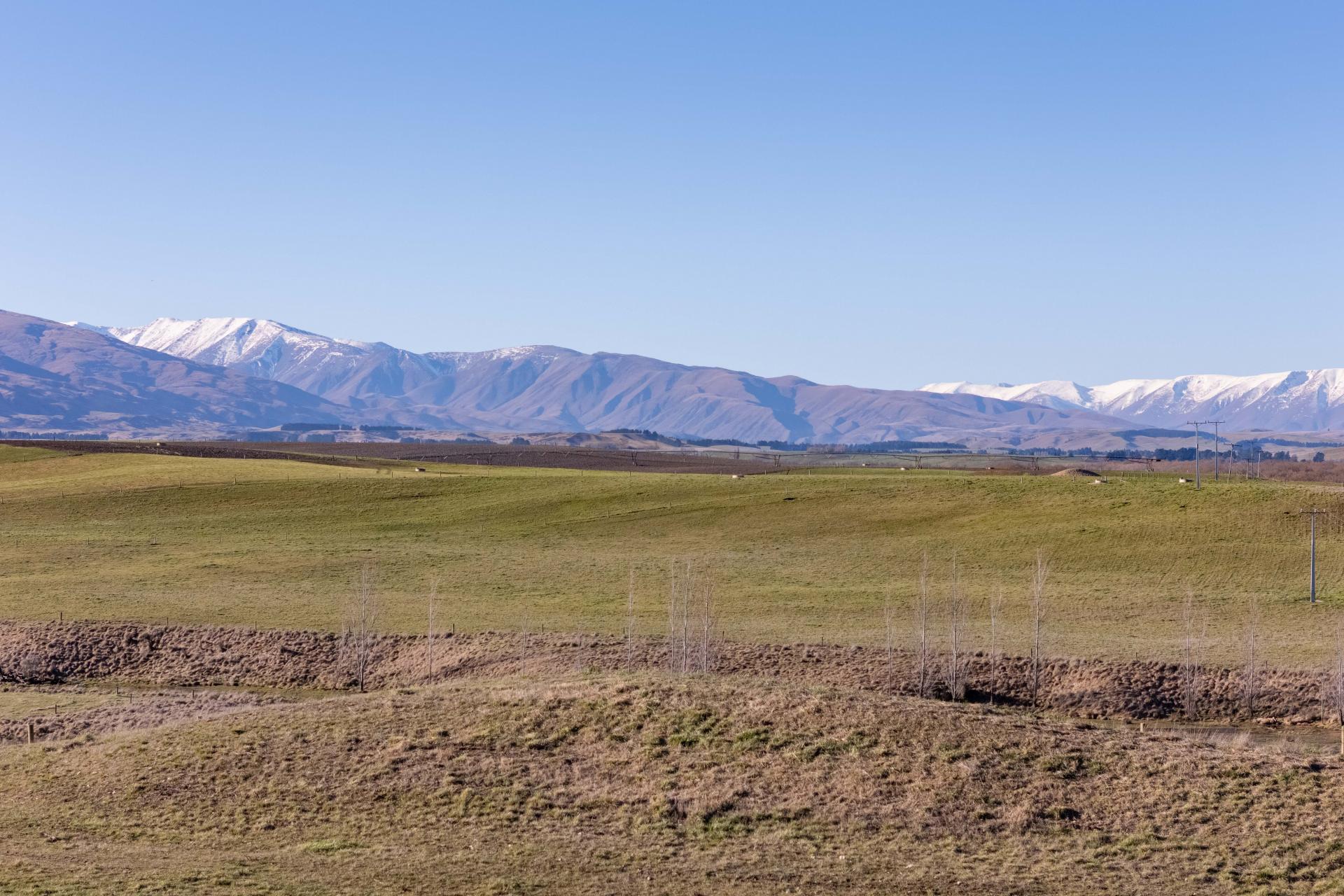 3483 Becks-Lauder Road, Lauder