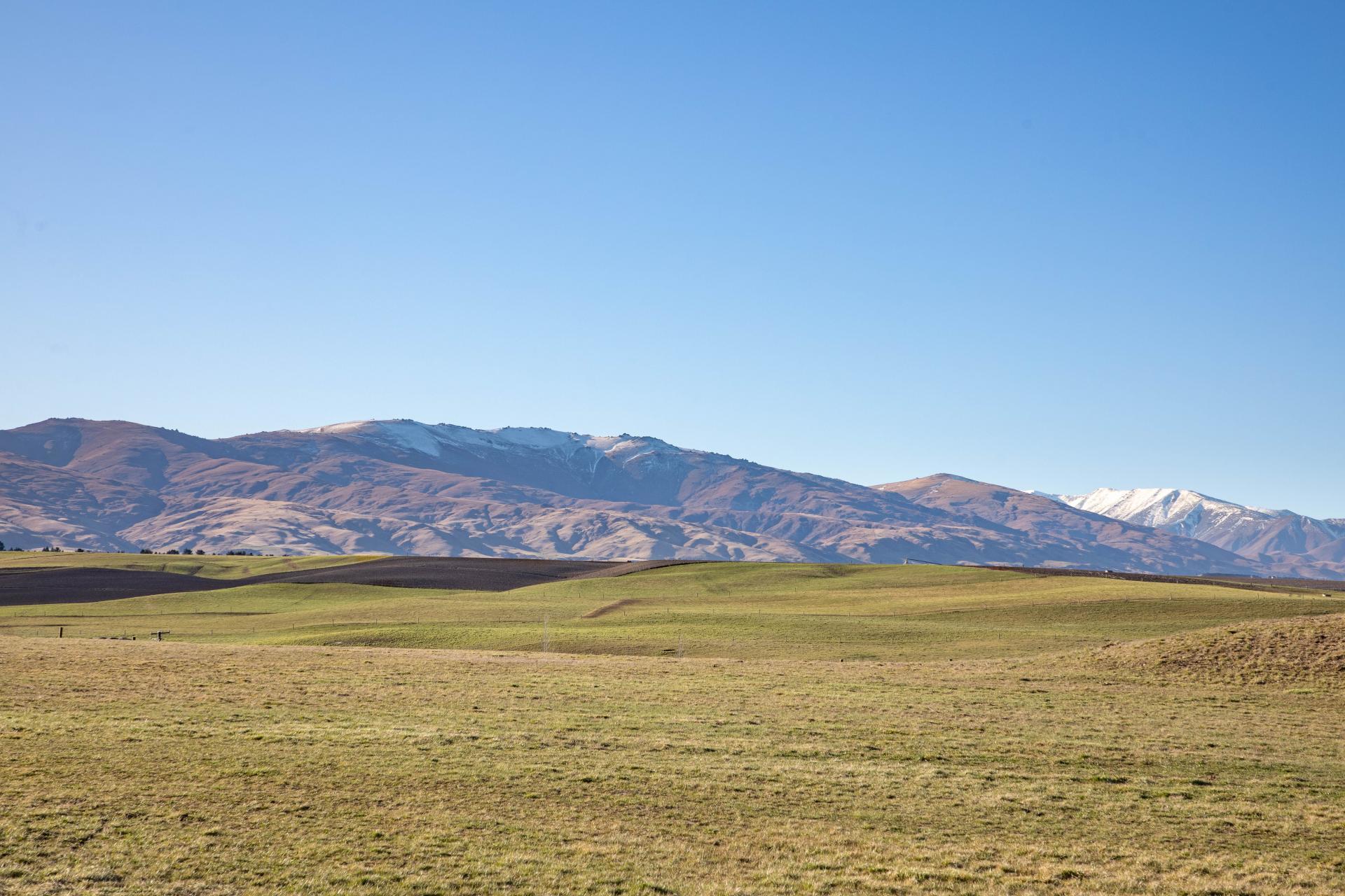 3483 Becks-Lauder Road, Lauder