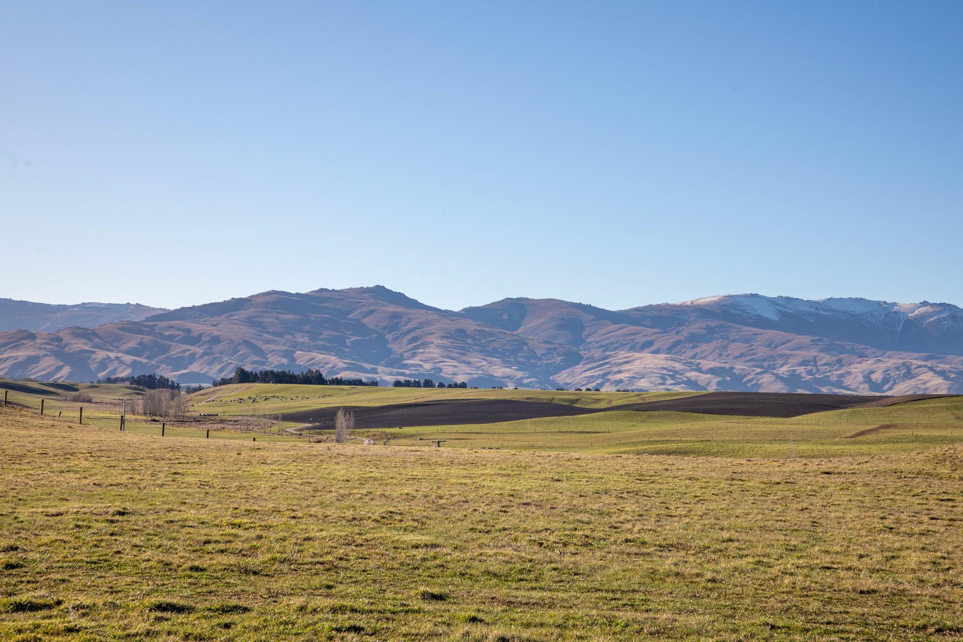 3483 Becks-Lauder Road, Lauder