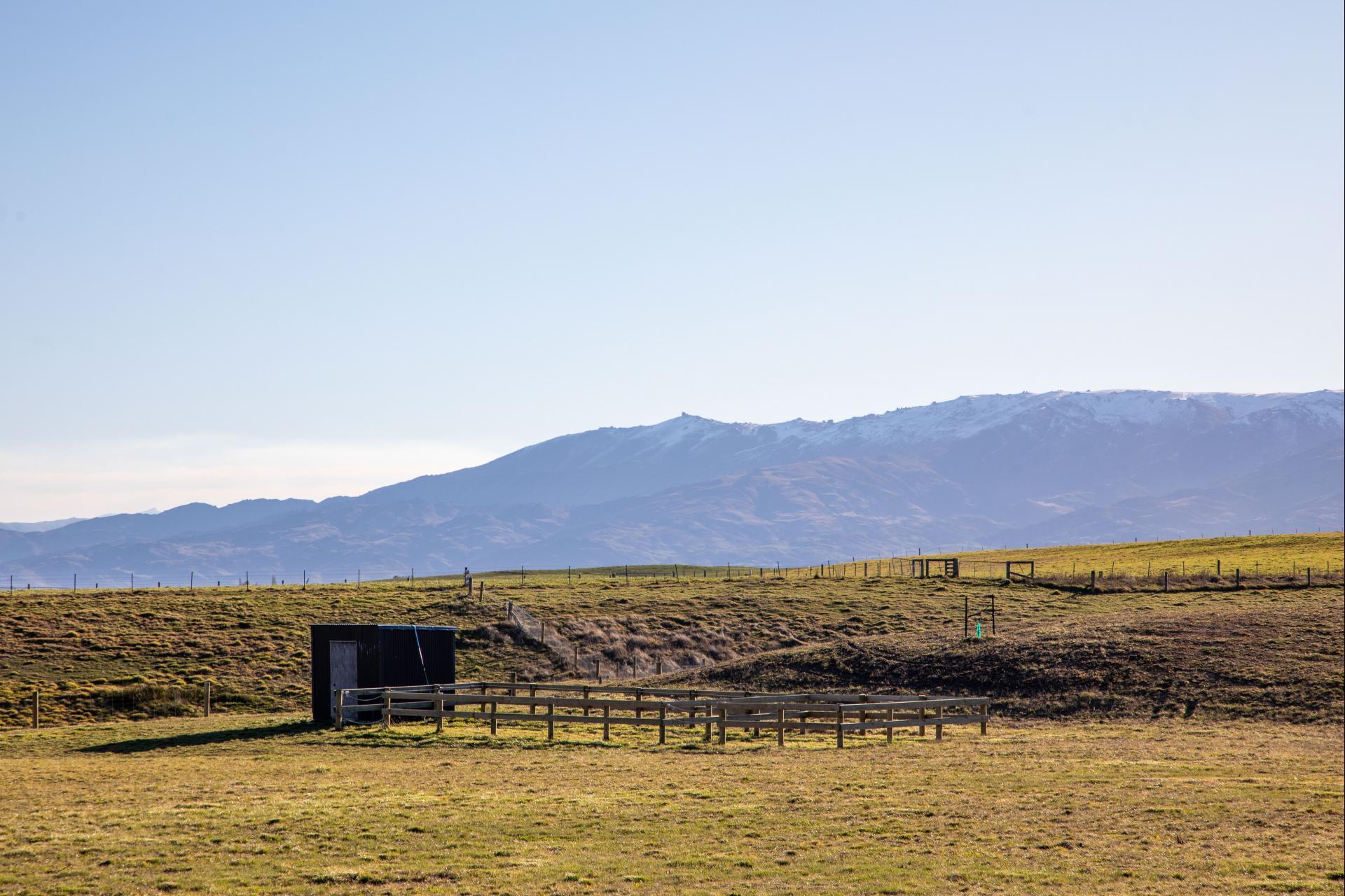 3483 Becks-Lauder Road, Lauder