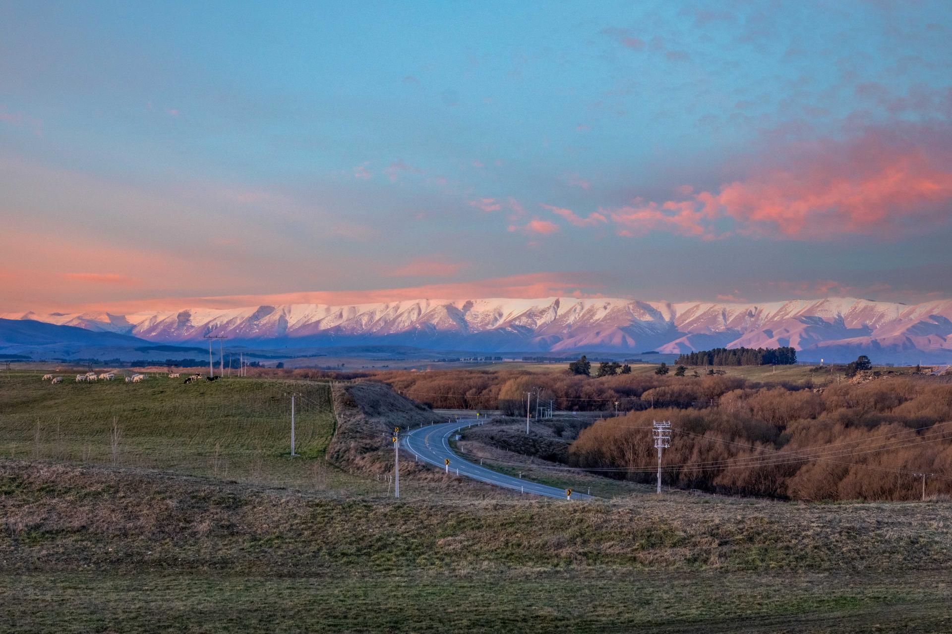 3483 Becks-Lauder Road, Lauder