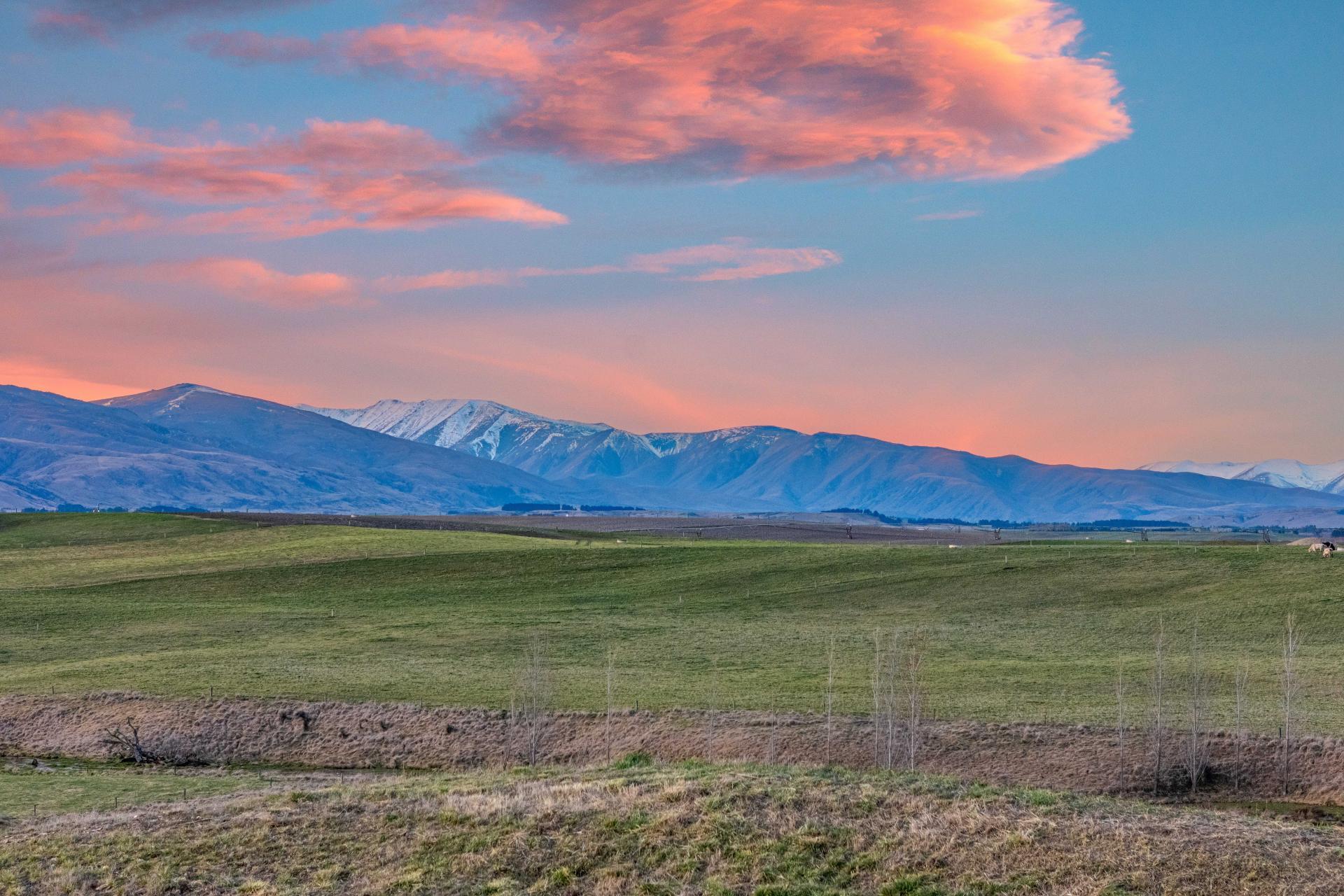 3483 Becks-Lauder Road, Lauder