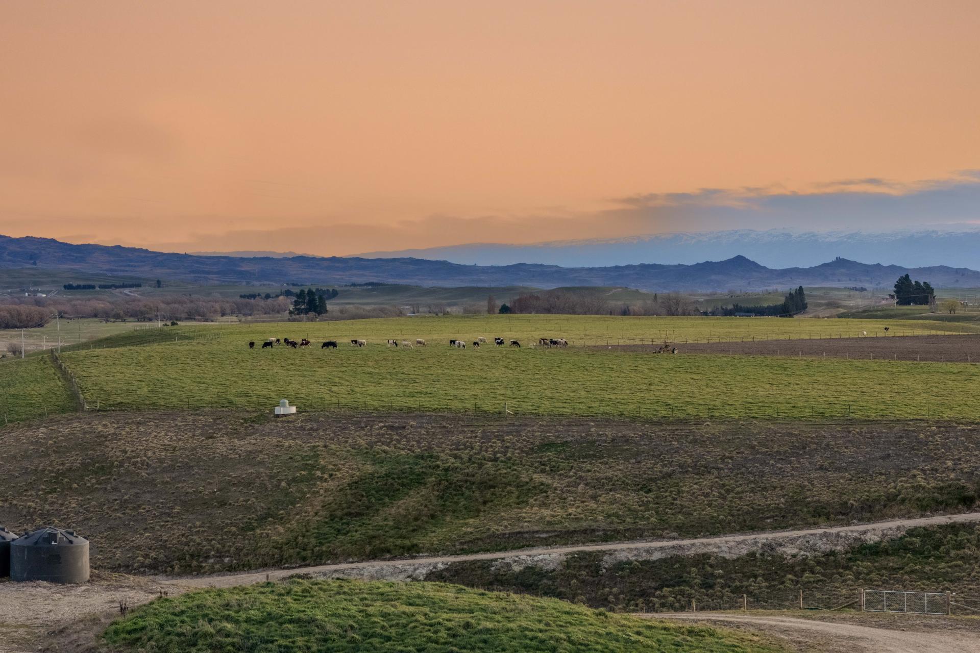 3483 Becks-Lauder Road, Lauder