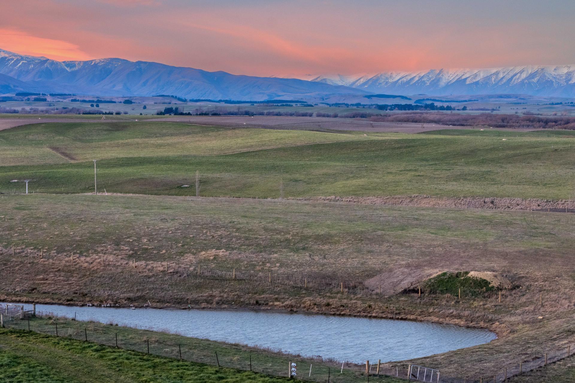 3483 Becks-Lauder Road, Lauder