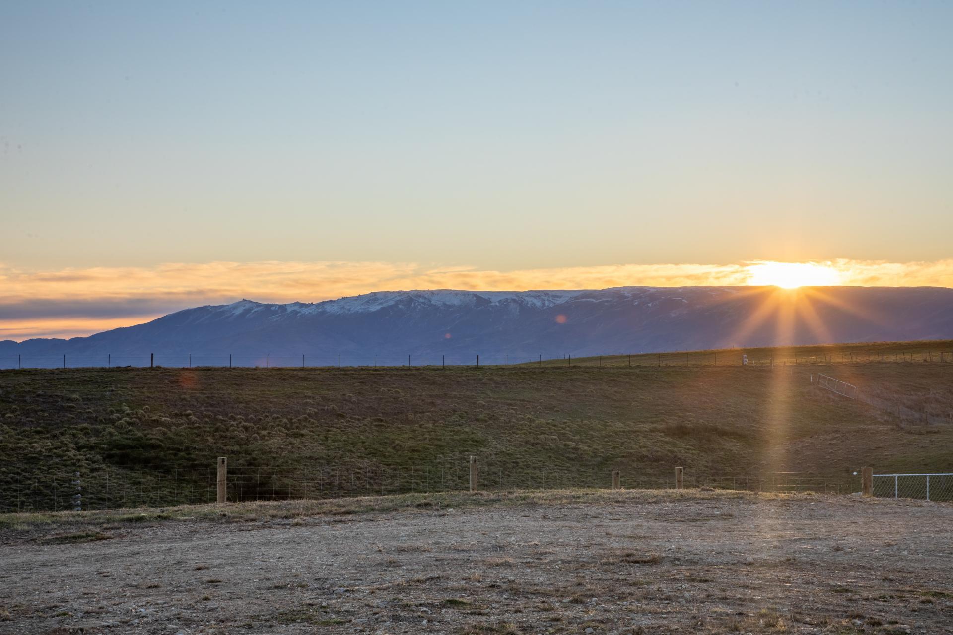 3483 Becks-Lauder Road, Lauder