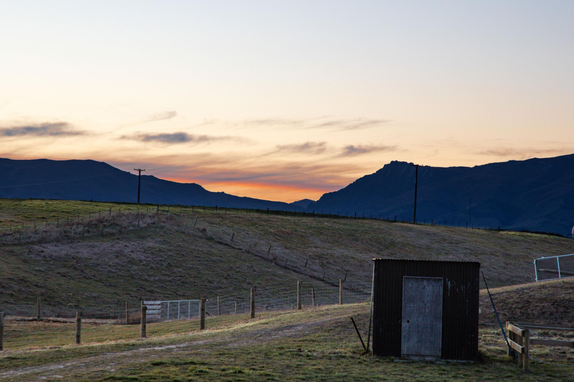 3483 Becks-Lauder Road, Lauder