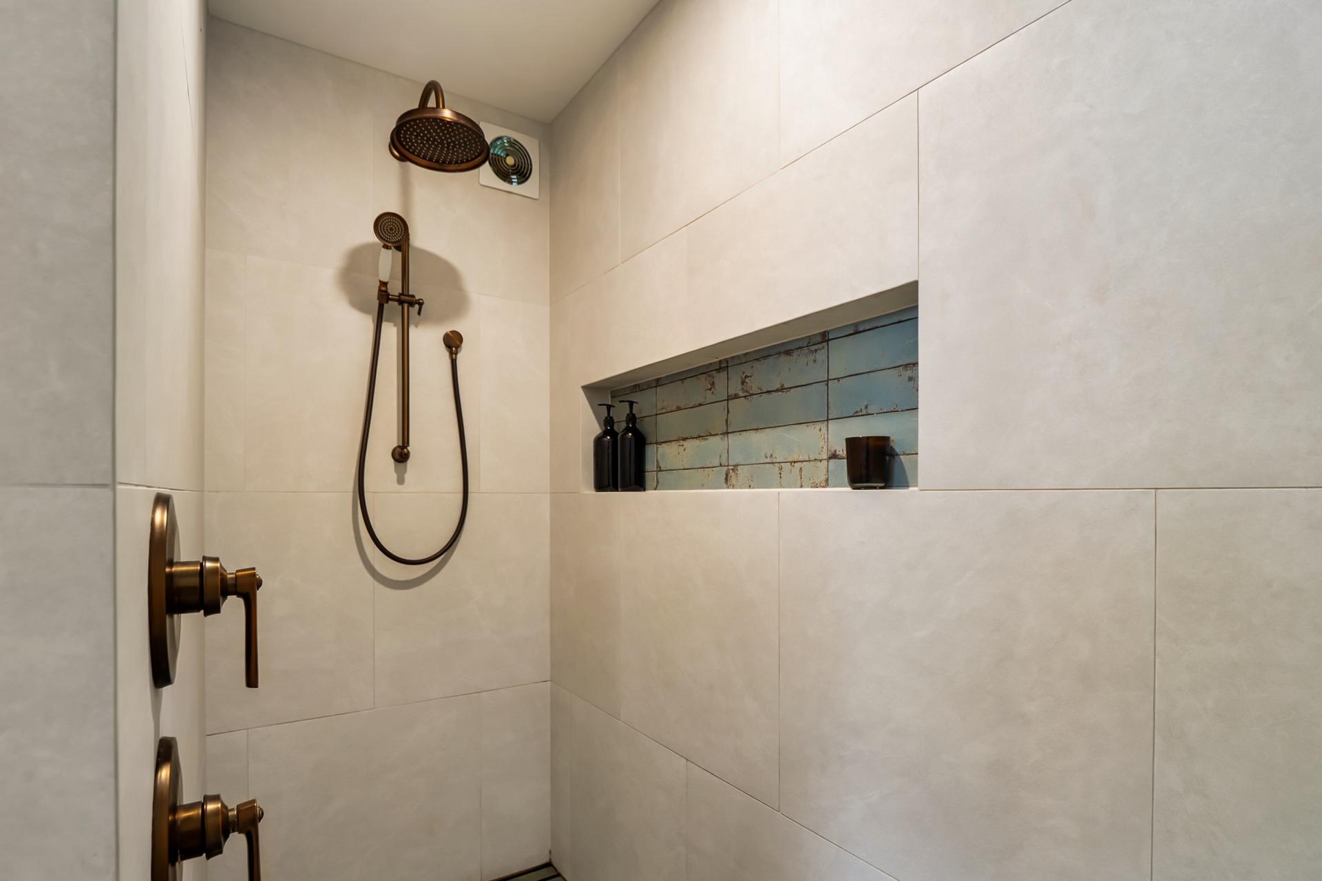 Soldiers Road, Lower Kaimai