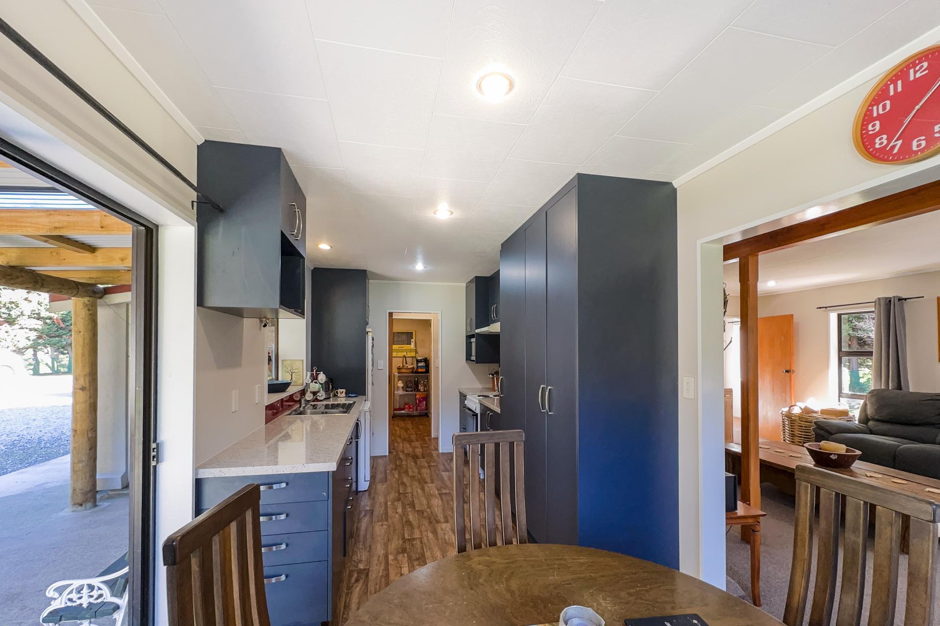 453 Tetley Brook Road, Seddon