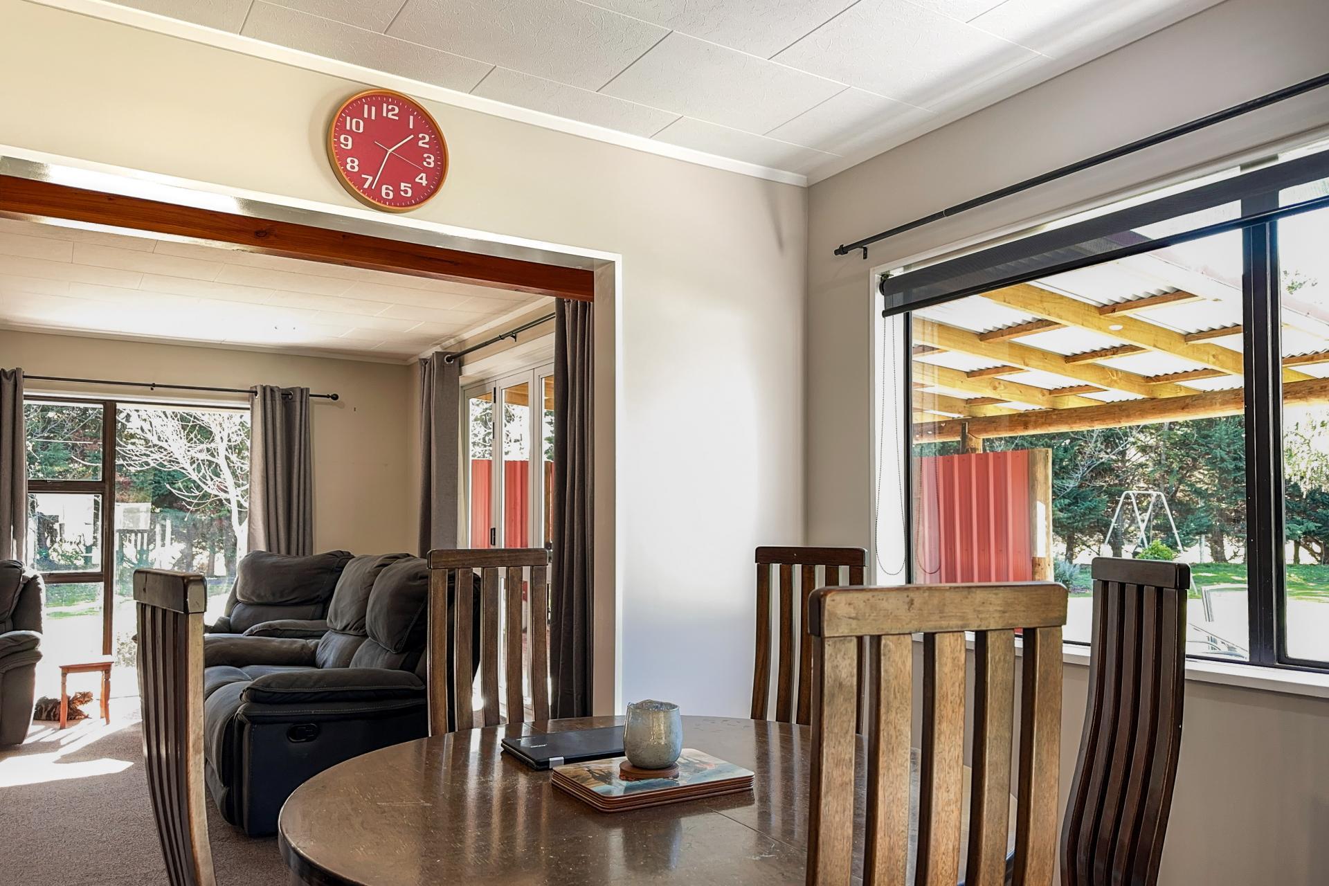 453 Tetley Brook Road, Seddon