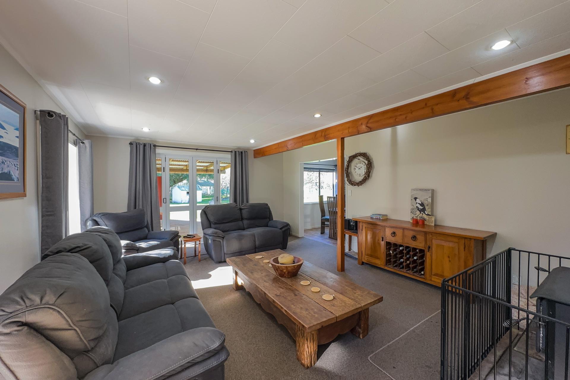 453 Tetley Brook Road, Seddon