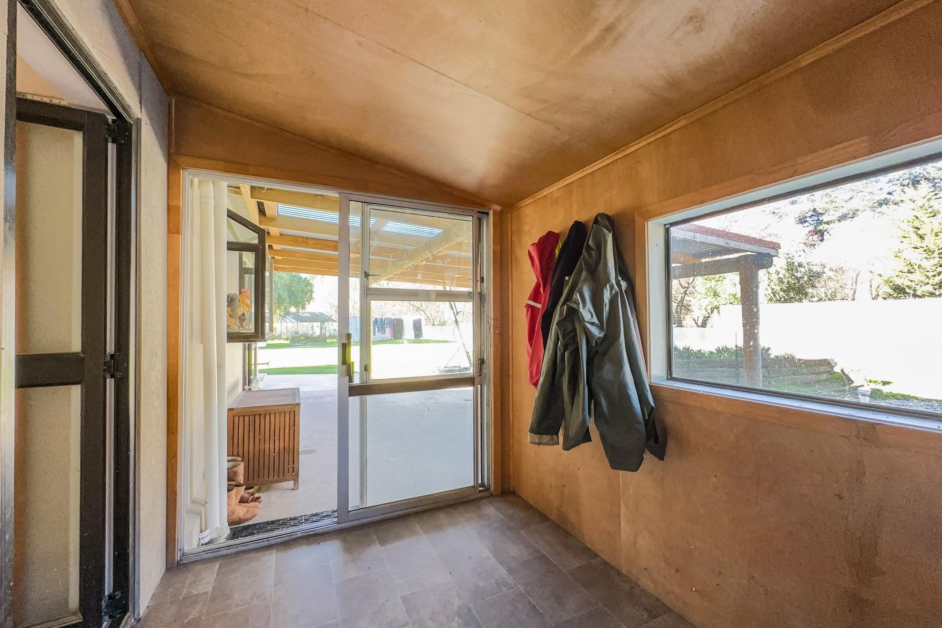 453 Tetley Brook Road, Seddon