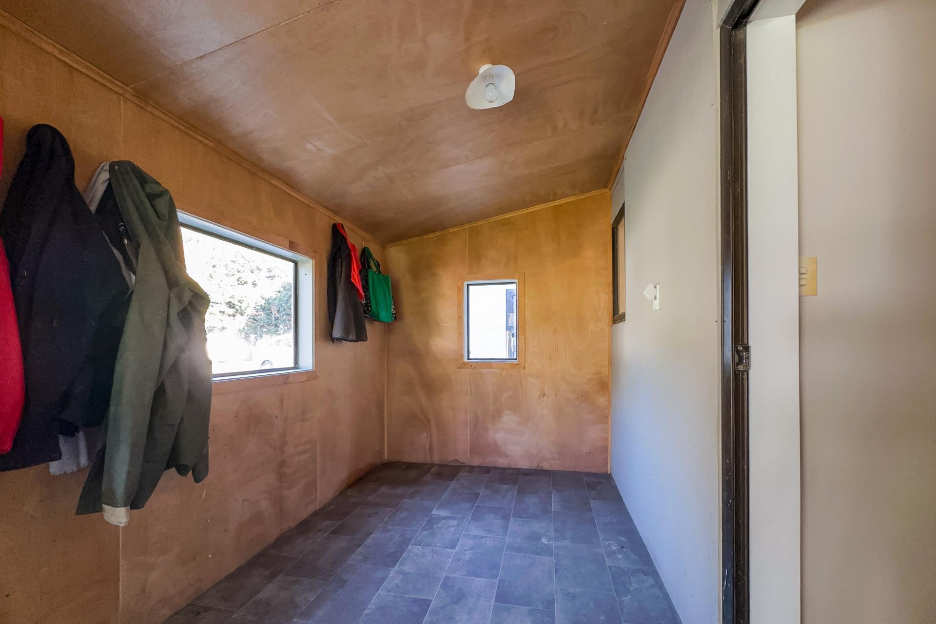 453 Tetley Brook Road, Seddon