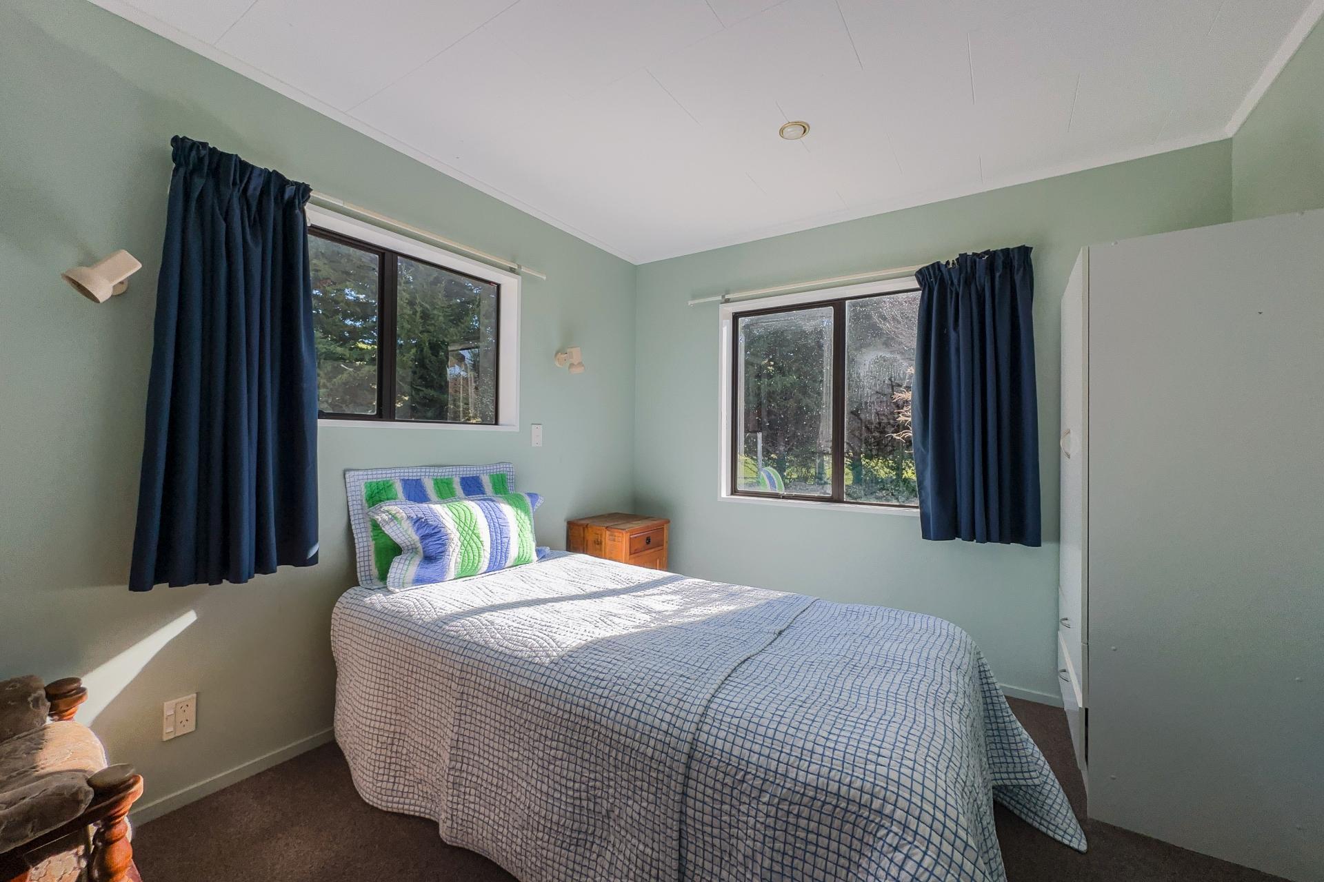 453 Tetley Brook Road, Seddon