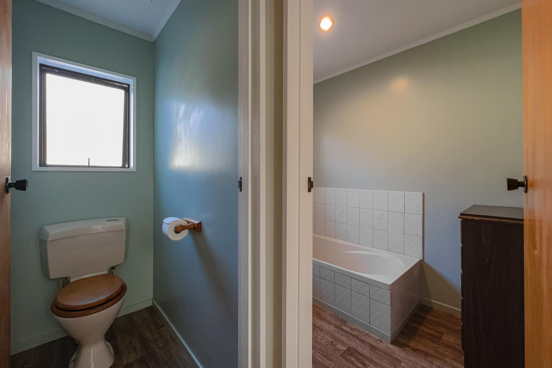 453 Tetley Brook Road, Seddon