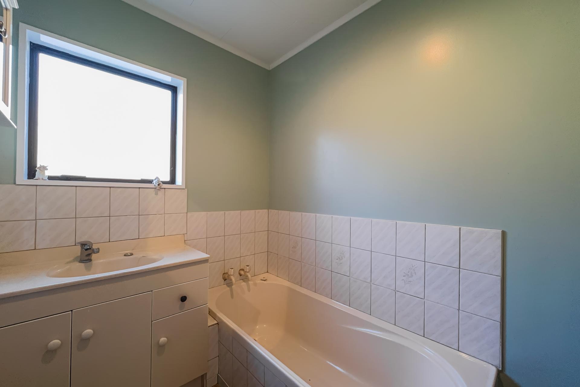 453 Tetley Brook Road, Seddon