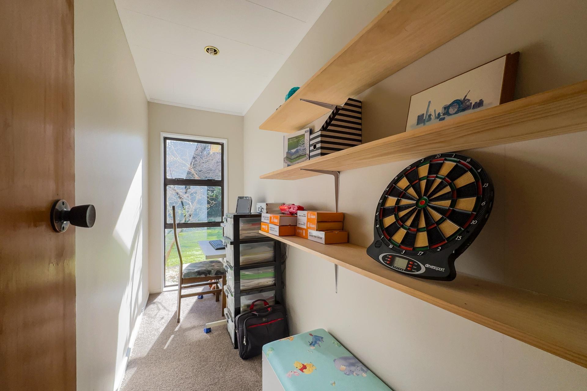 453 Tetley Brook Road, Seddon