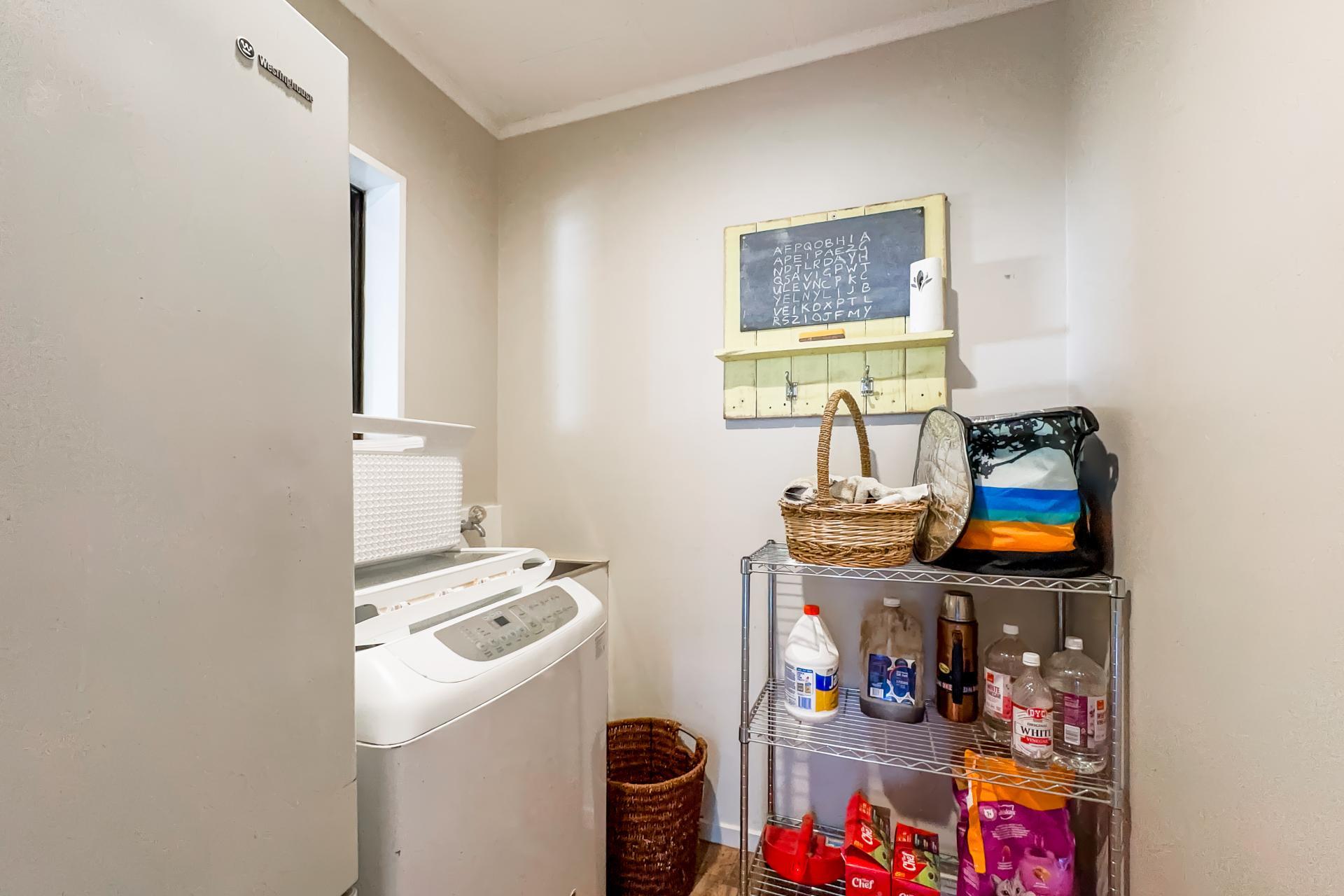 453 Tetley Brook Road, Seddon