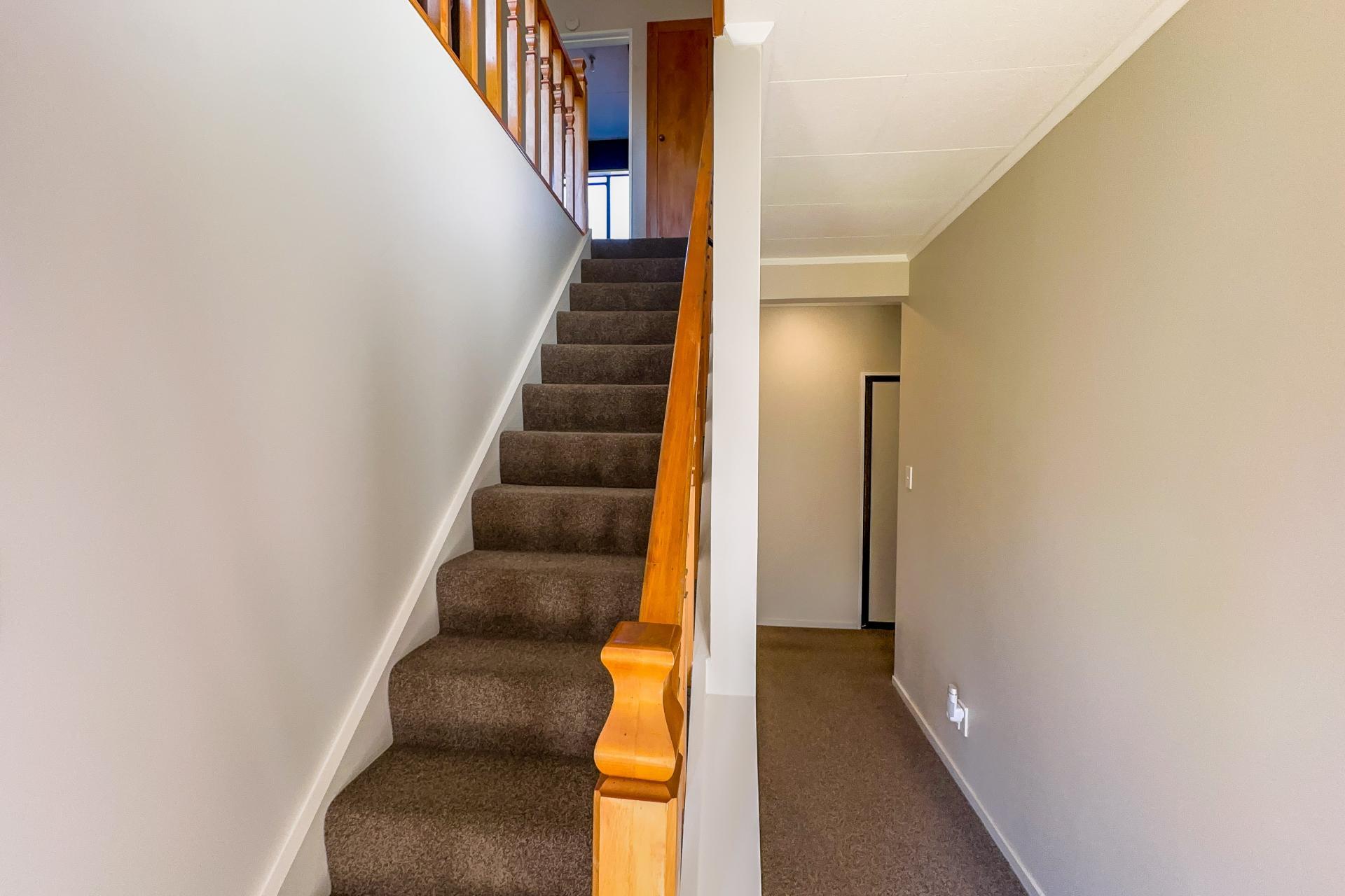 453 Tetley Brook Road, Seddon