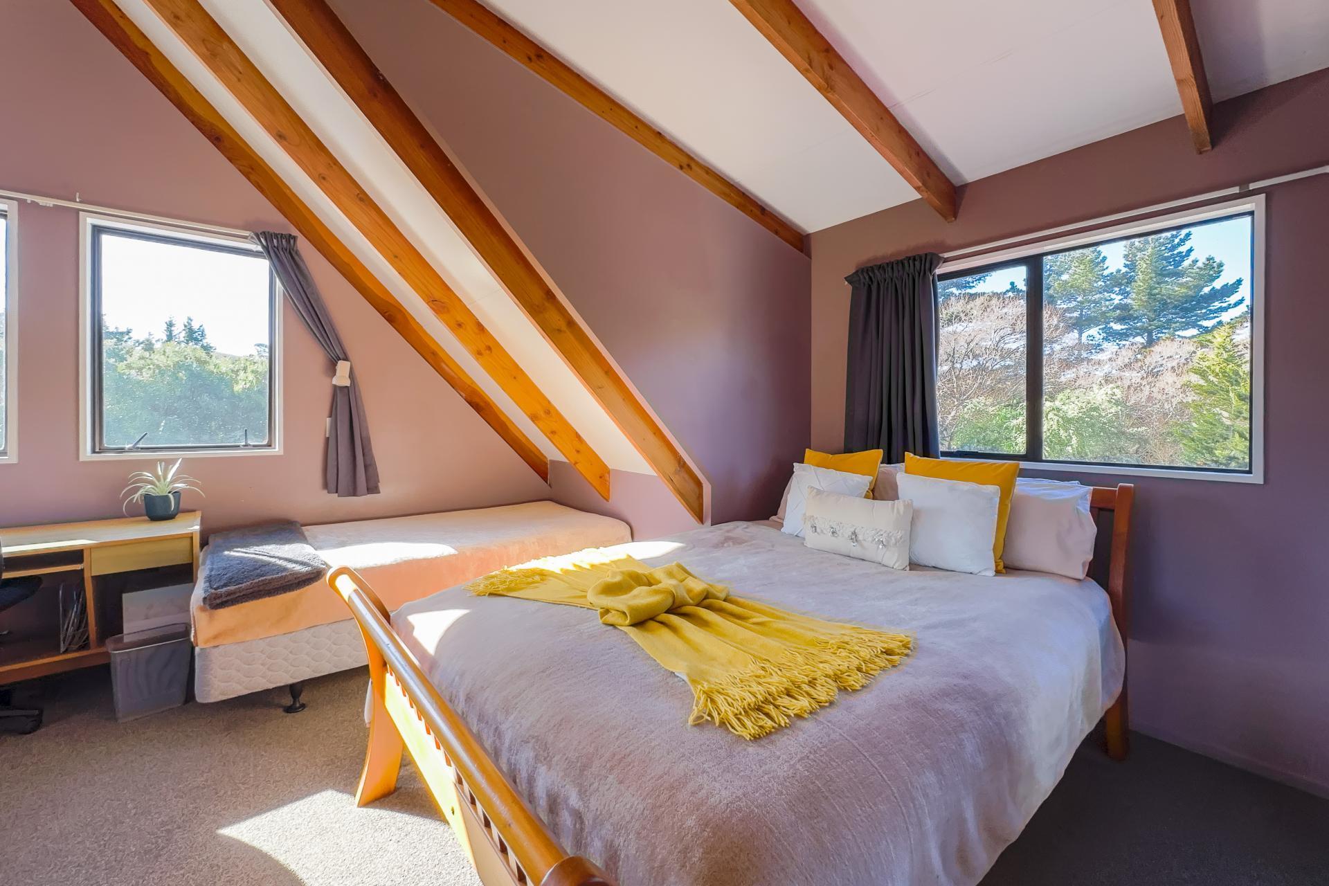 453 Tetley Brook Road, Seddon