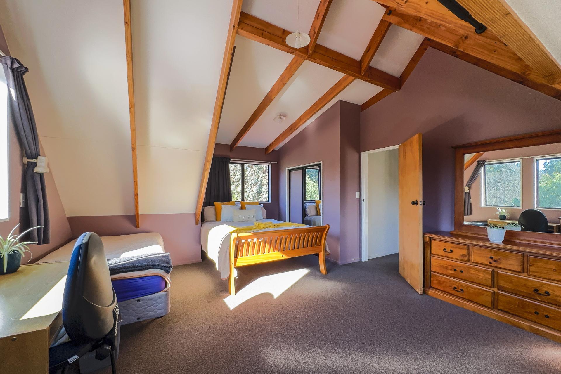 453 Tetley Brook Road, Seddon