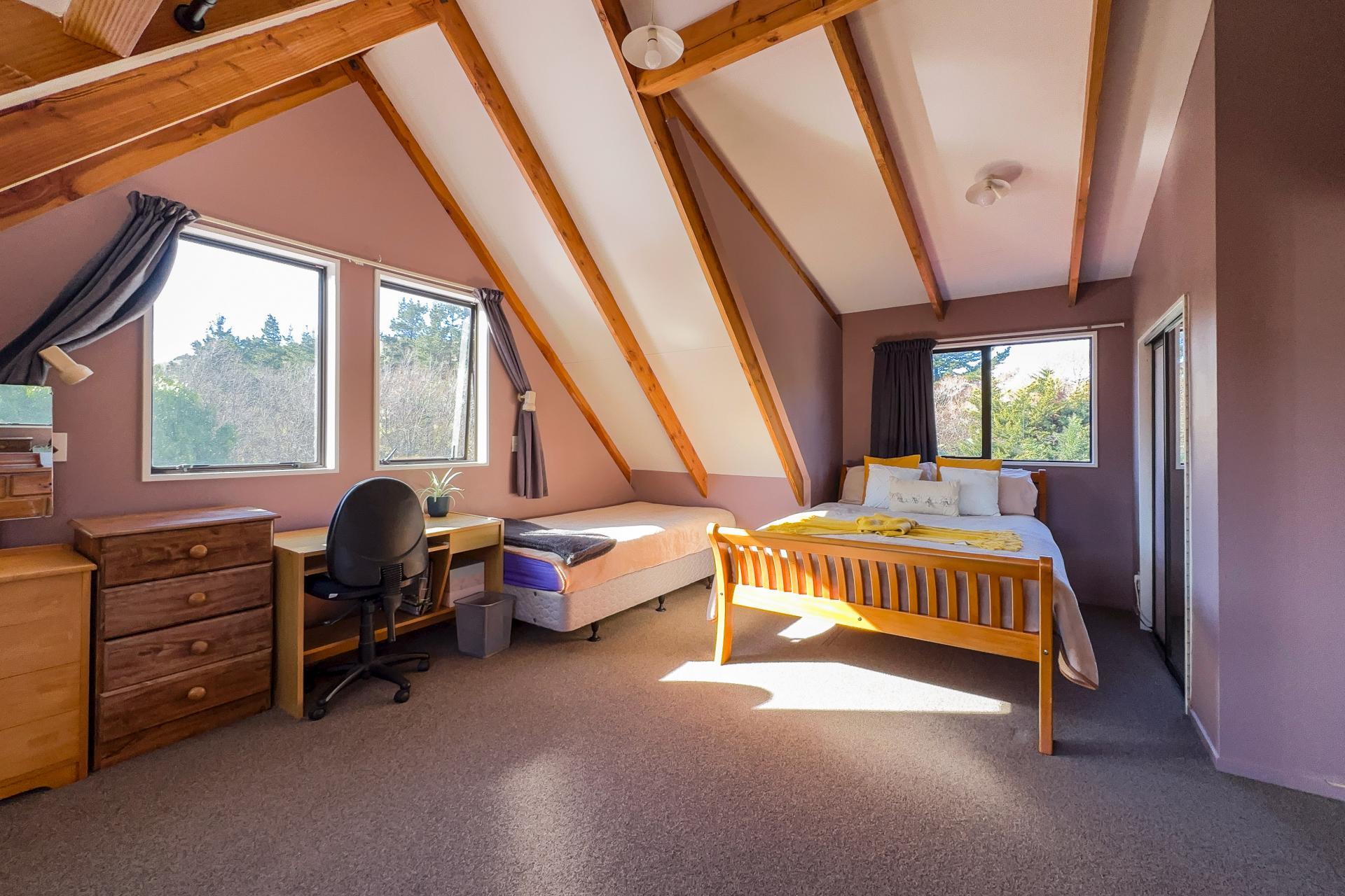 453 Tetley Brook Road, Seddon