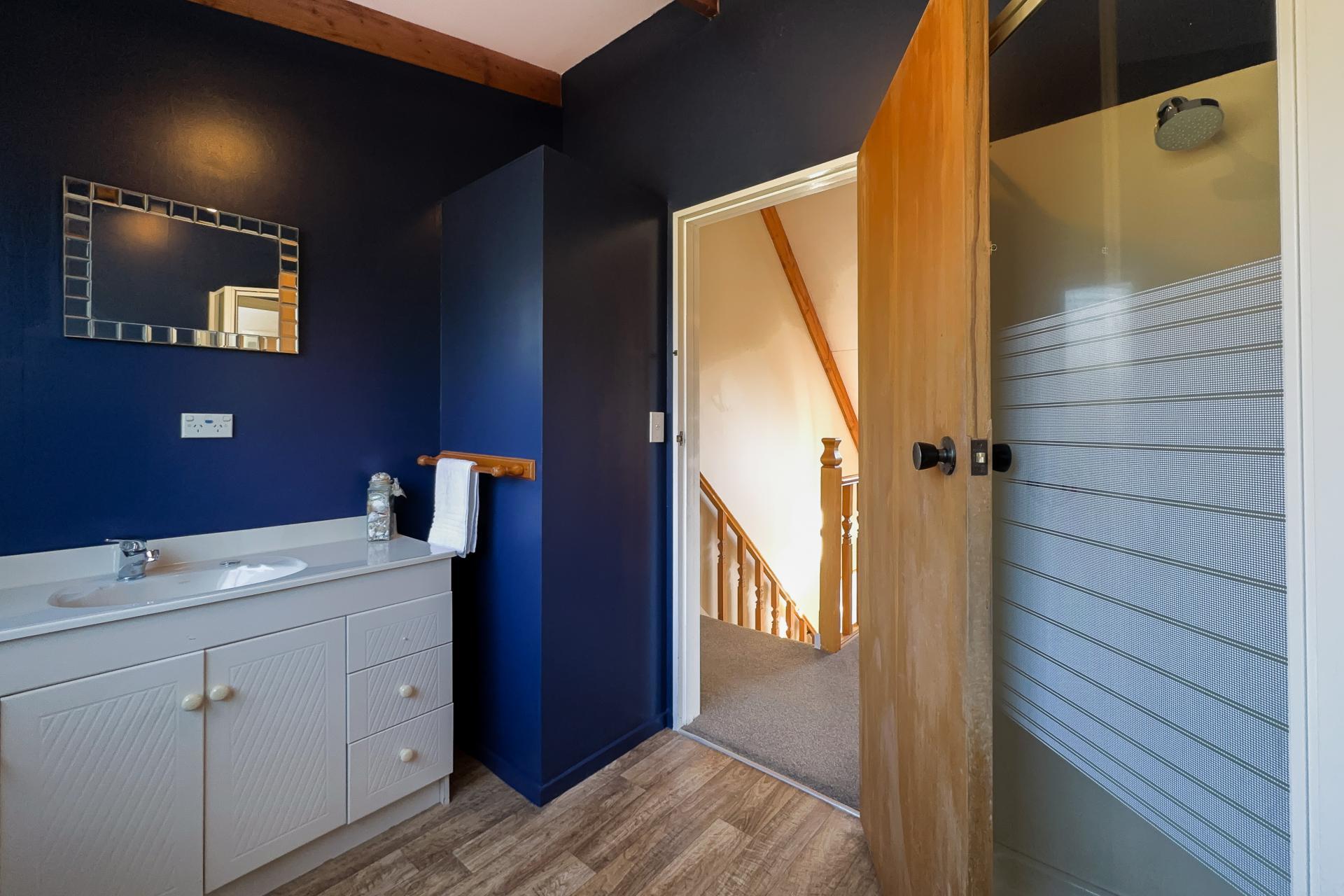 453 Tetley Brook Road, Seddon