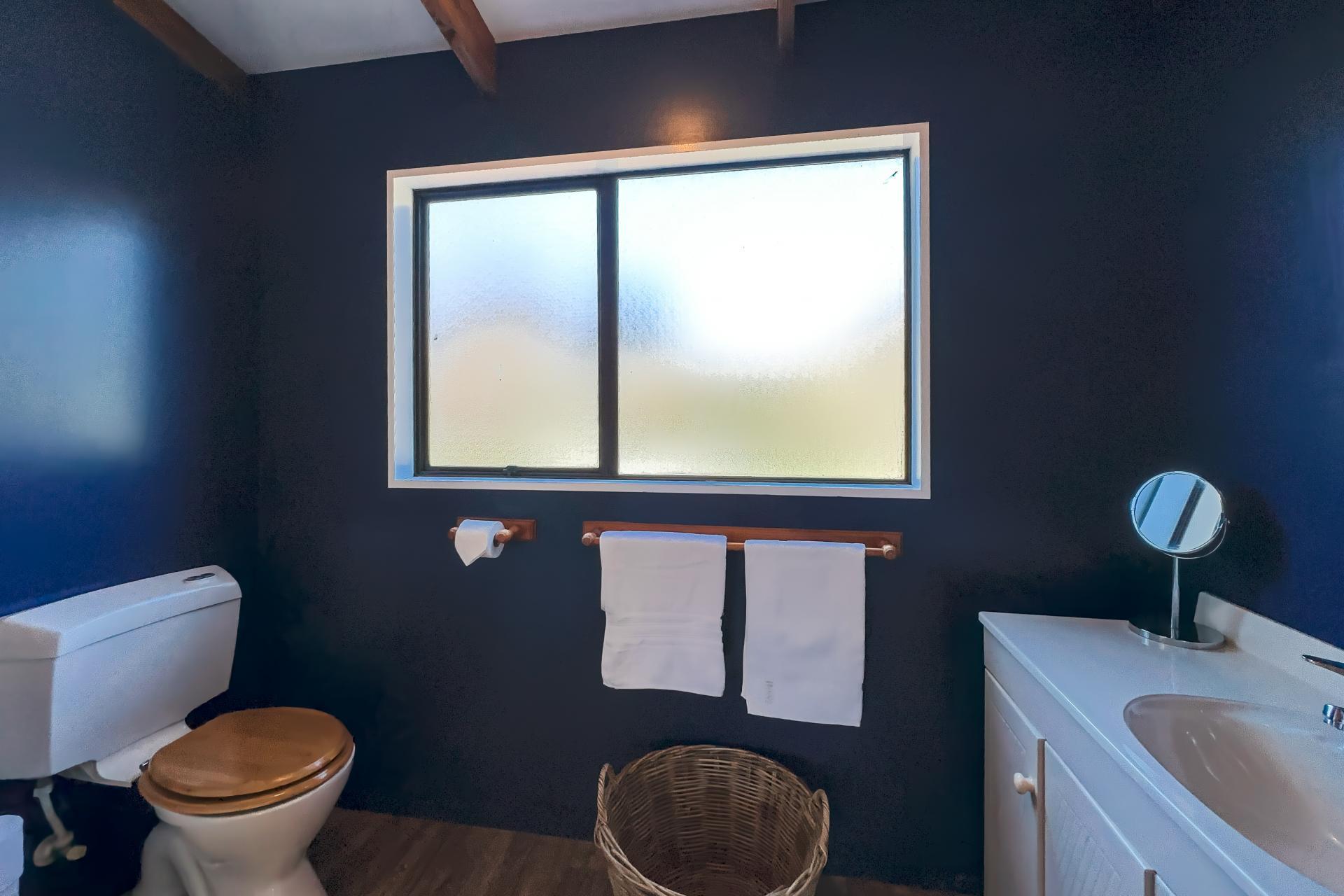 453 Tetley Brook Road, Seddon