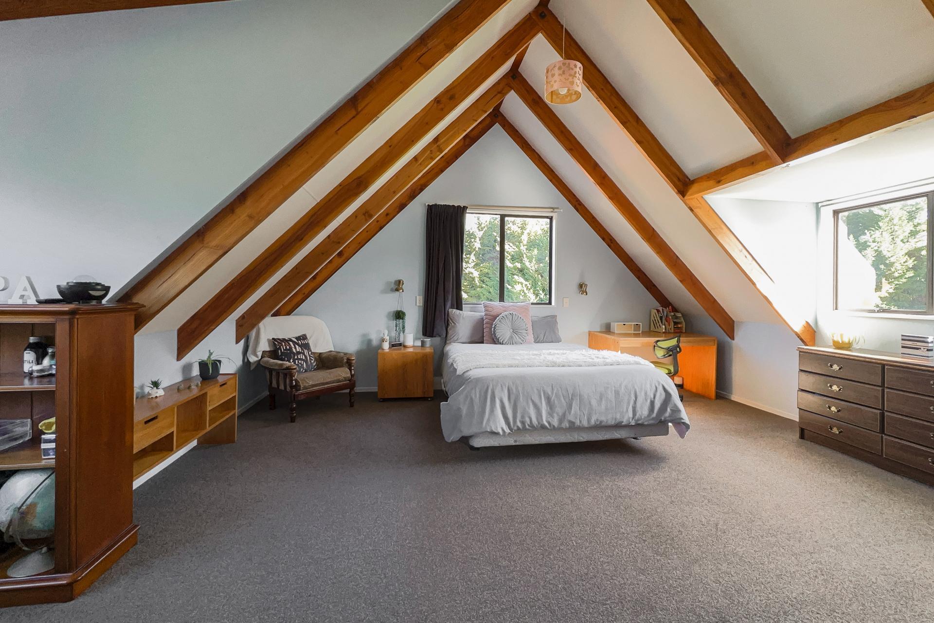 453 Tetley Brook Road, Seddon