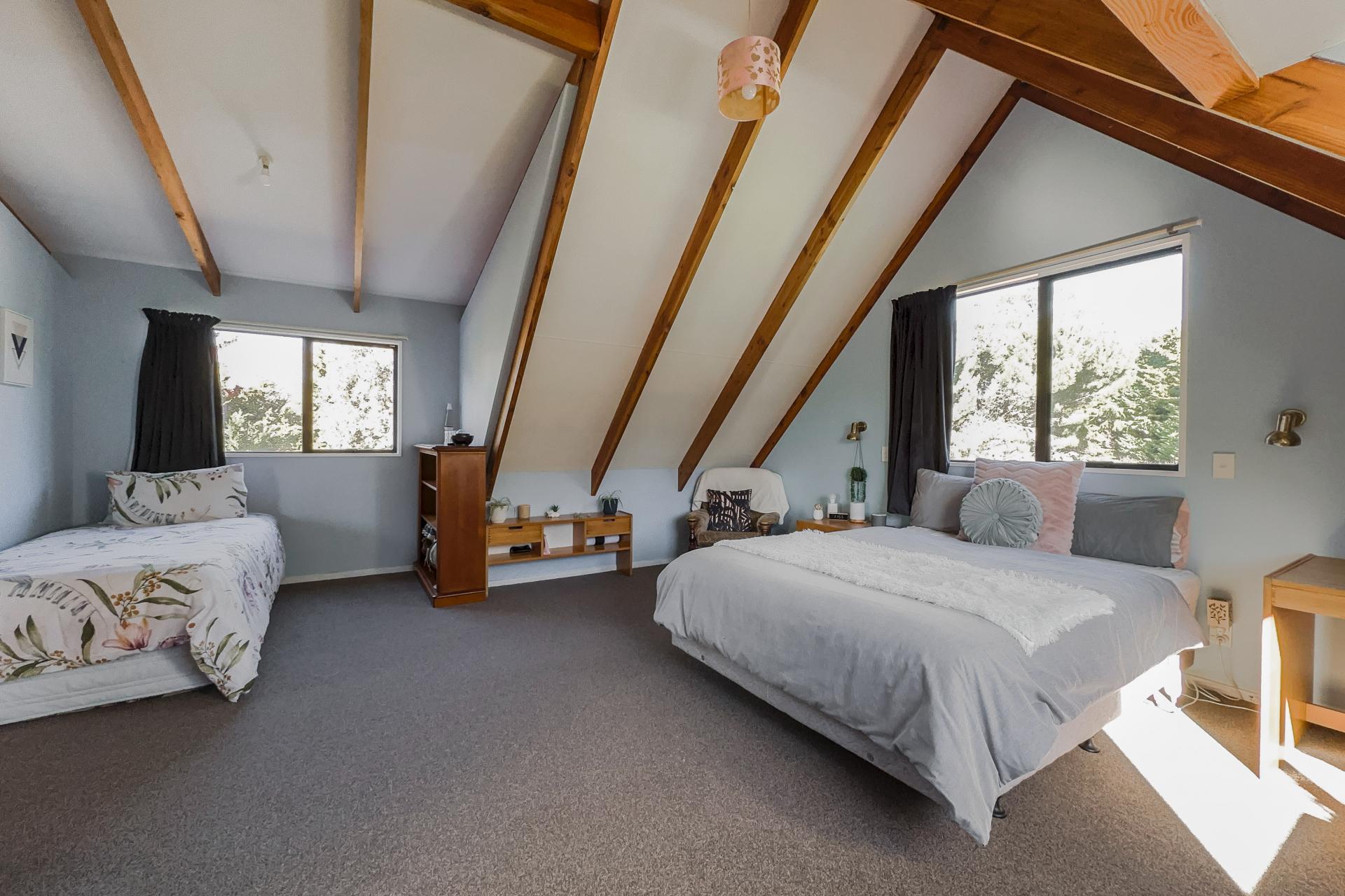 453 Tetley Brook Road, Seddon