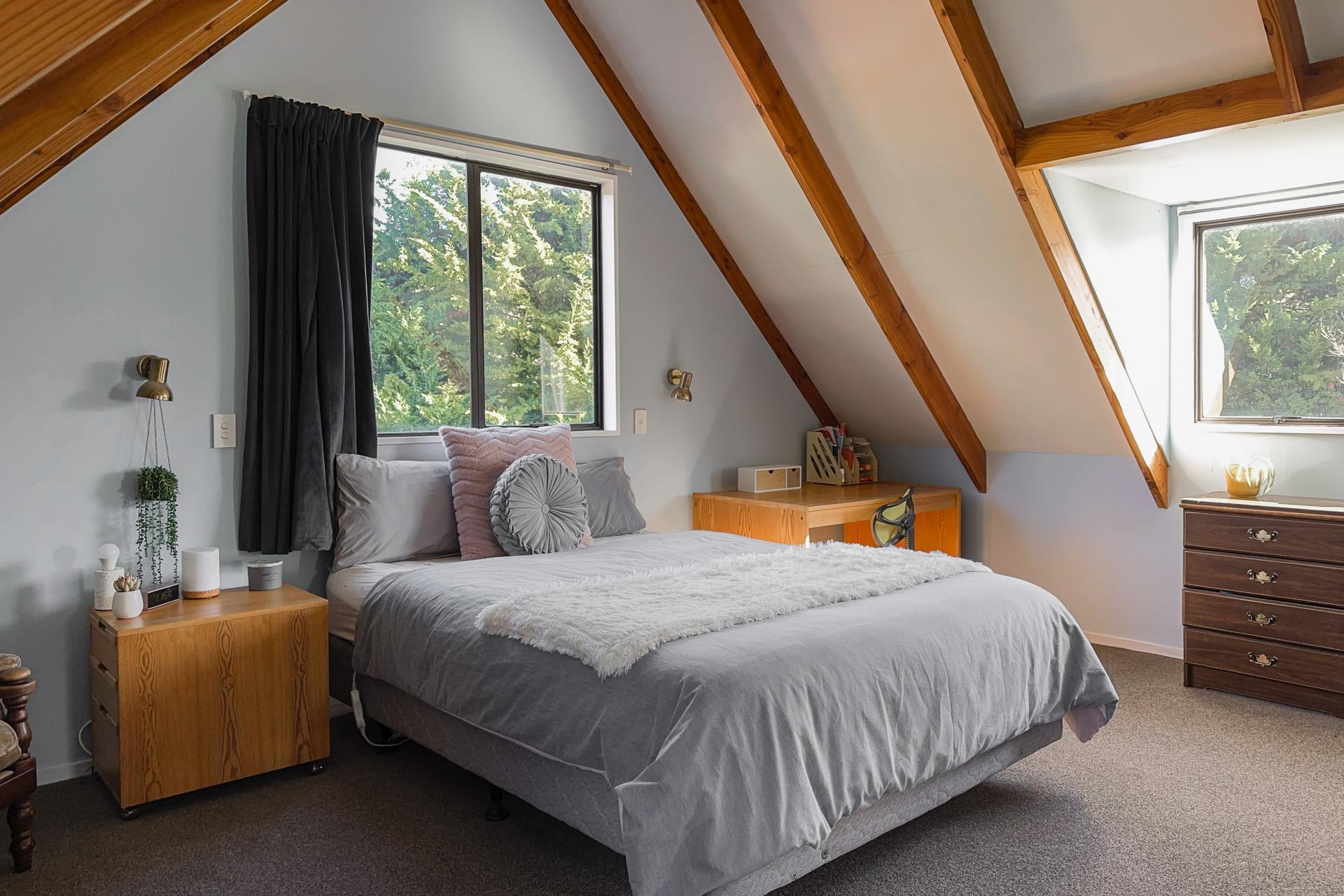 453 Tetley Brook Road, Seddon