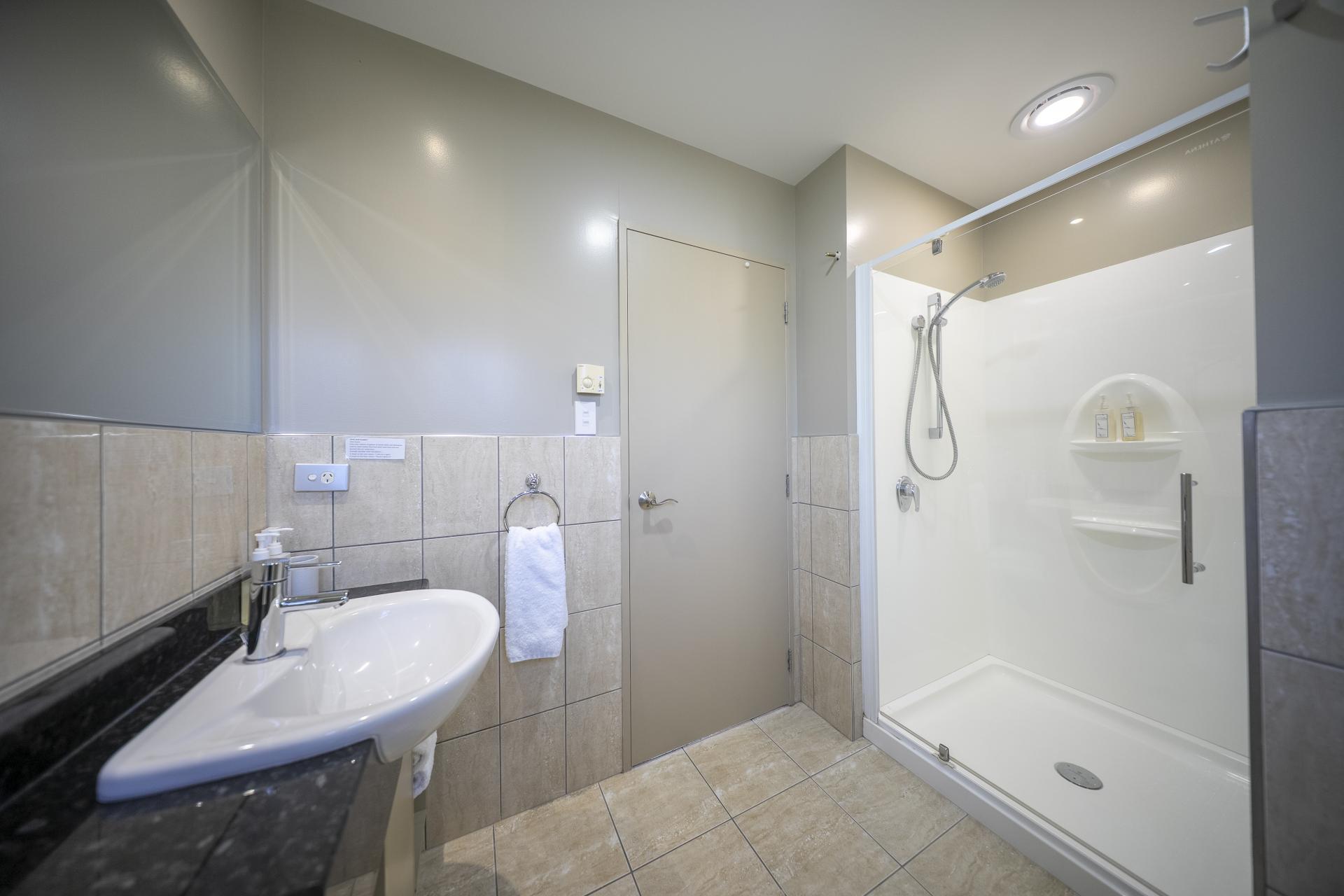 13 and 15 Melland Place, Te Anau