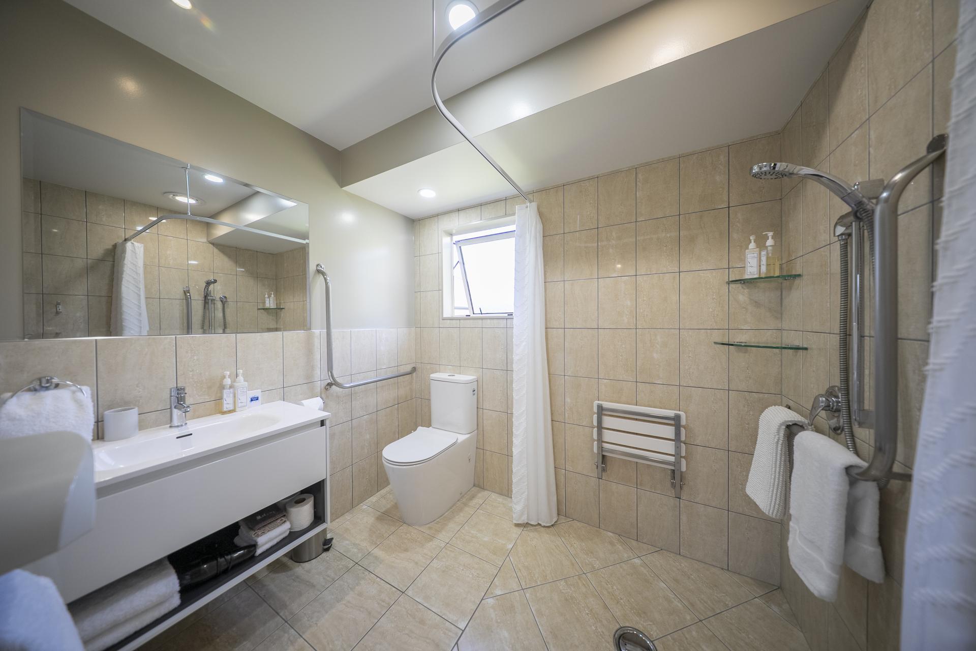 13 and 15 Melland Place, Te Anau