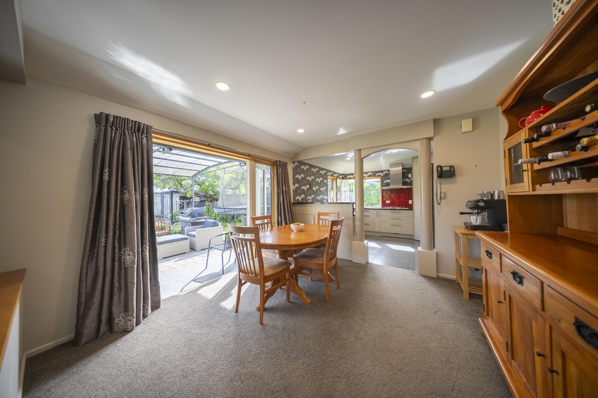 13 and 15 Melland Place, Te Anau