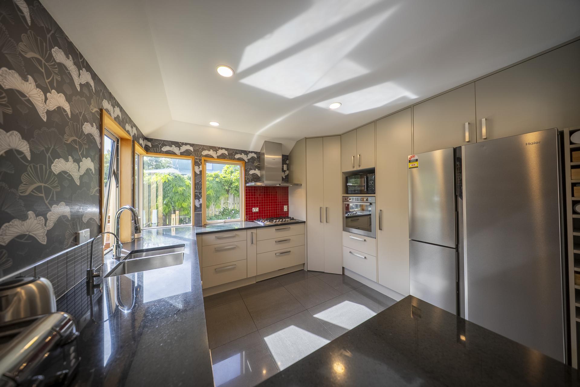 13 and 15 Melland Place, Te Anau