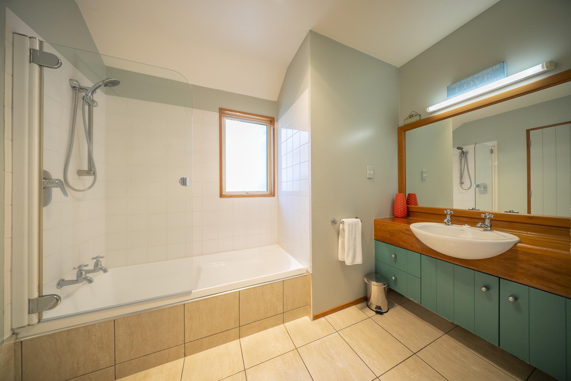 13 and 15 Melland Place, Te Anau