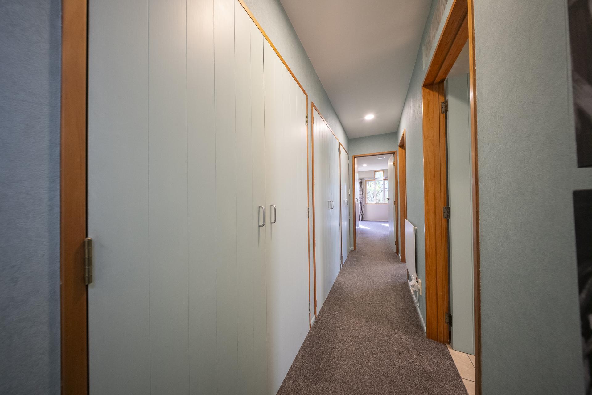 13 and 15 Melland Place, Te Anau