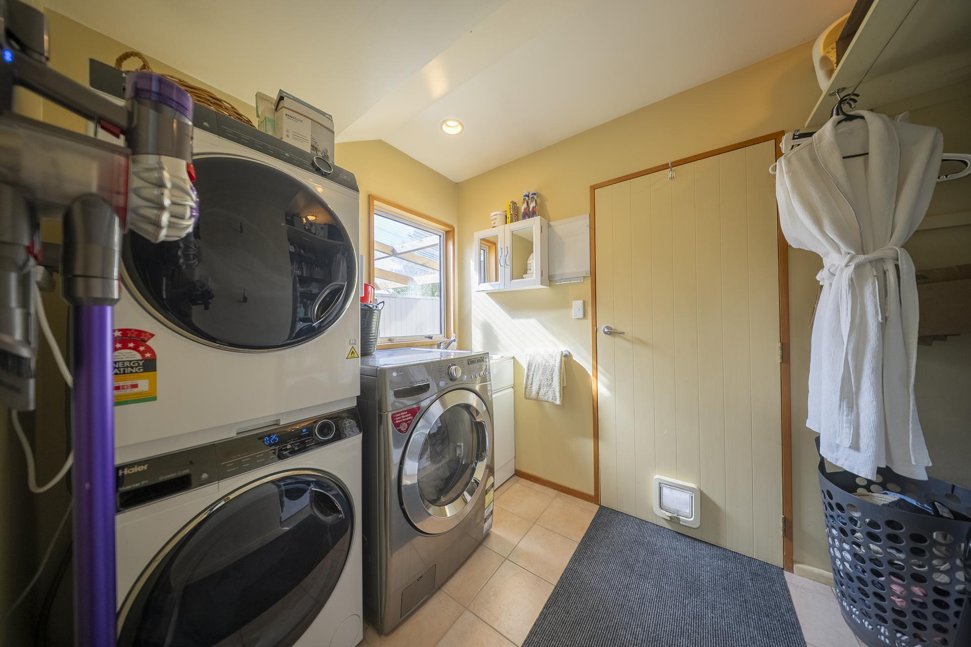 13 and 15 Melland Place, Te Anau