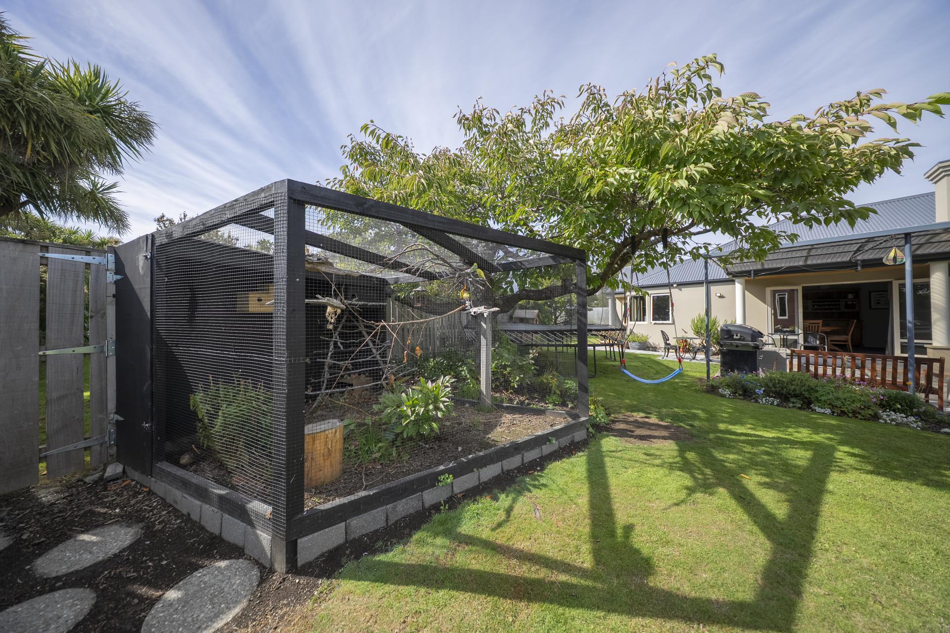 13 and 15 Melland Place, Te Anau