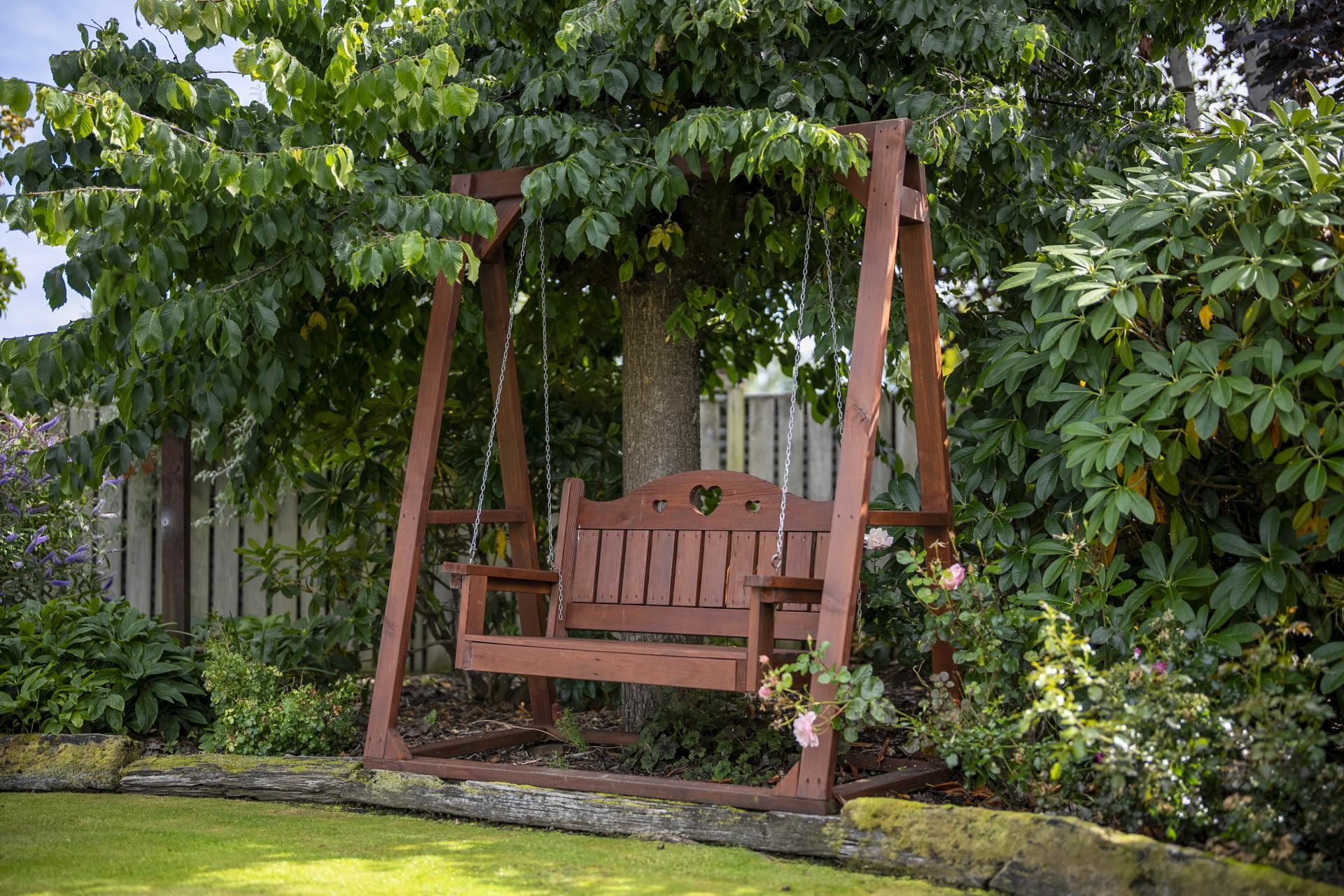 13 and 15 Melland Place, Te Anau