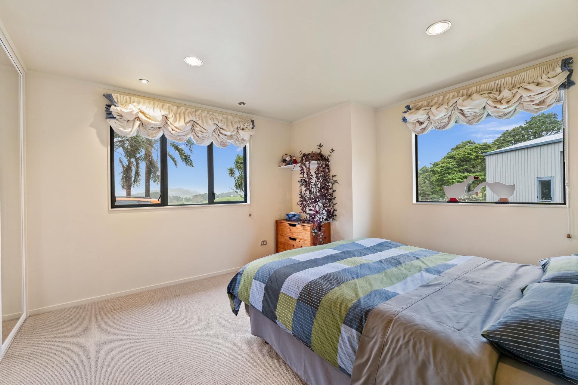 136 Whakahara Road, Dargaville