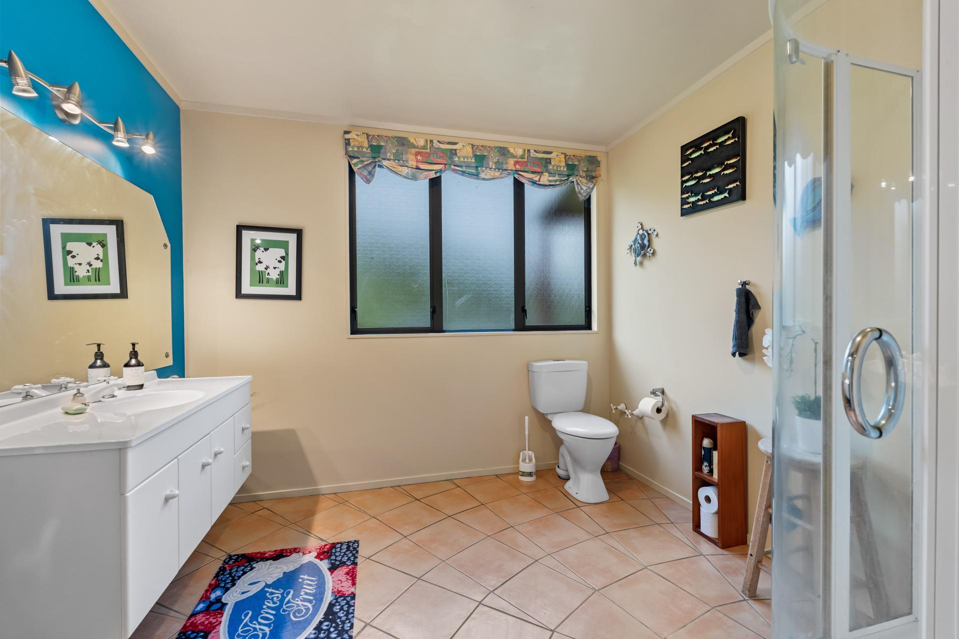 136 Whakahara Road, Dargaville