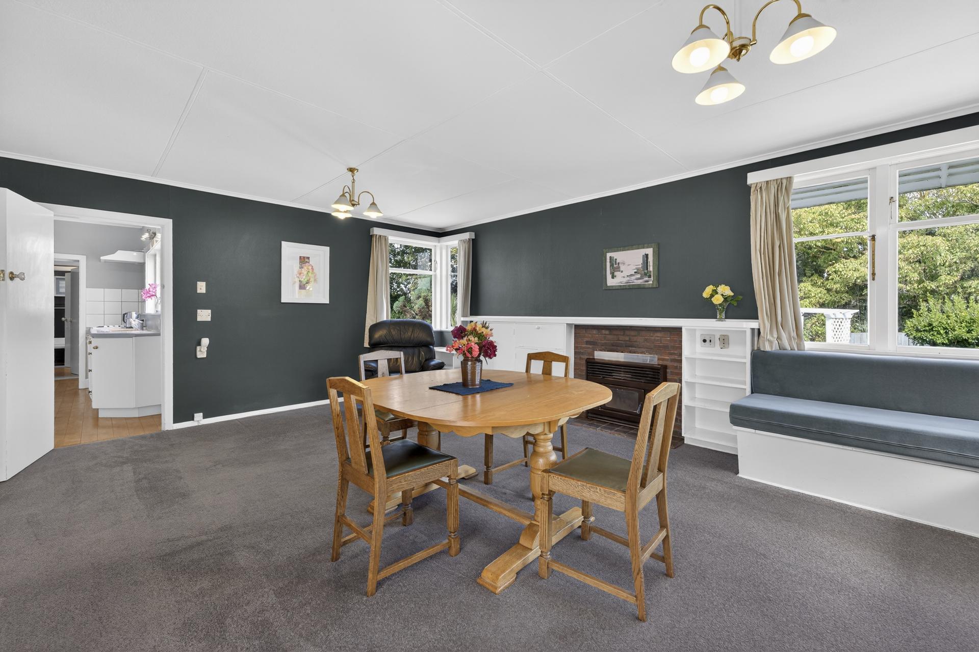 7 Ranui Place, Feilding