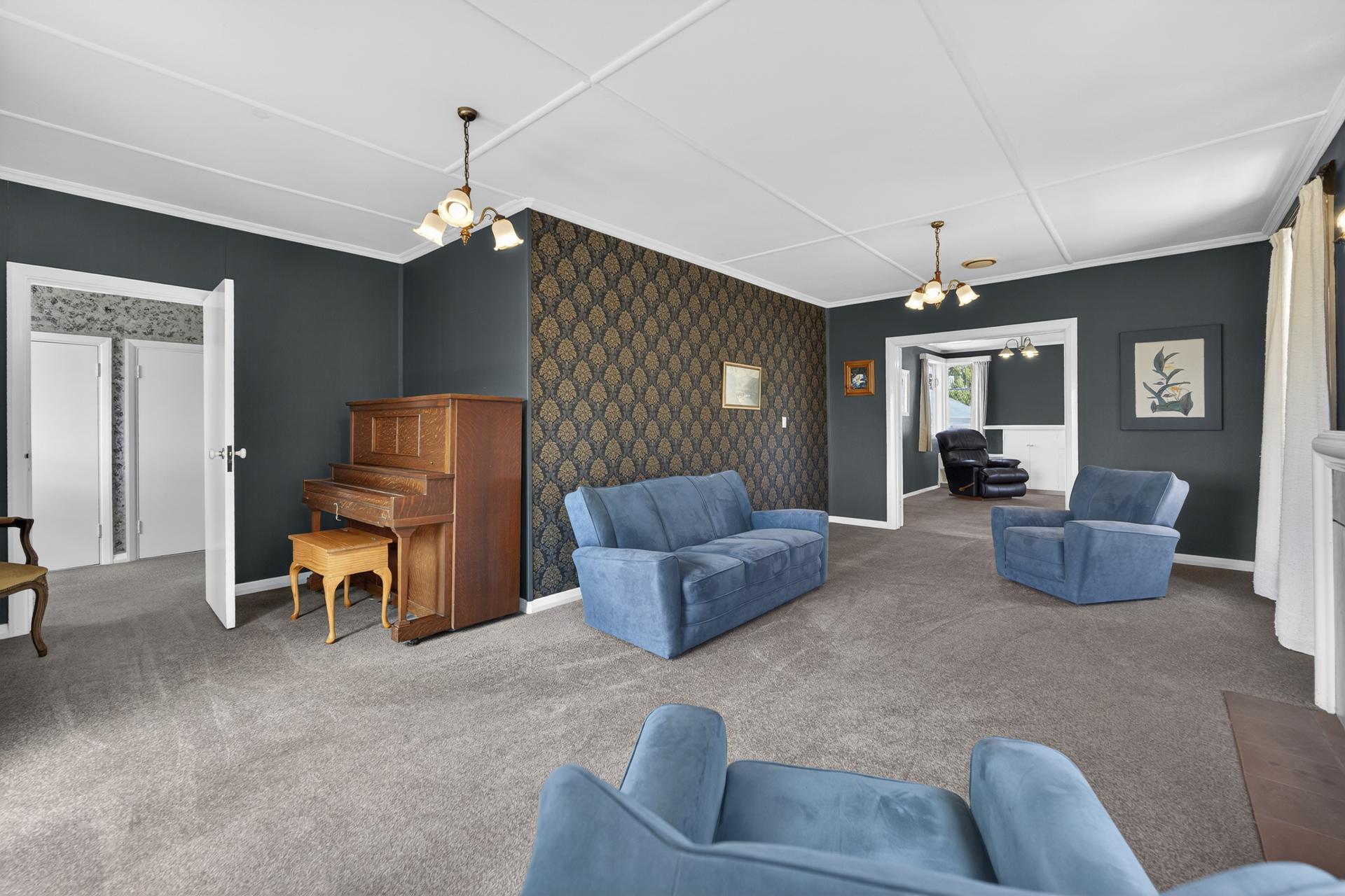 7 Ranui Place, Feilding