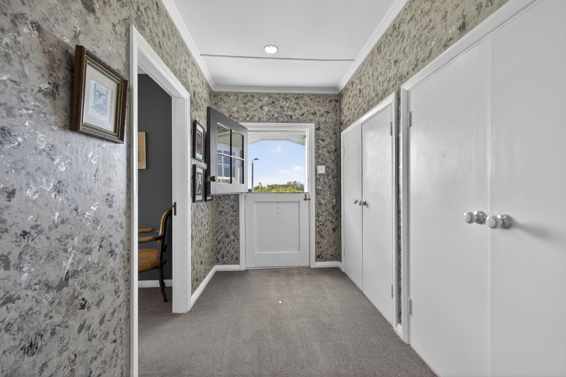 7 Ranui Place, Feilding