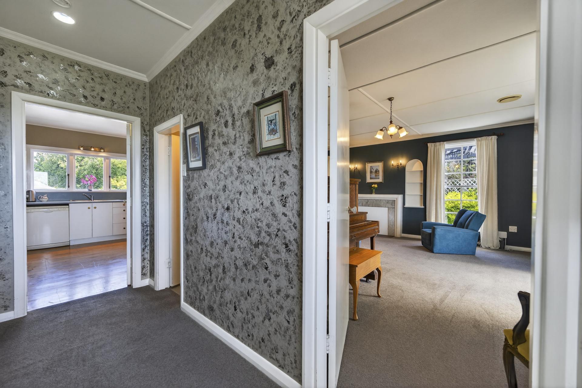 7 Ranui Place, Feilding