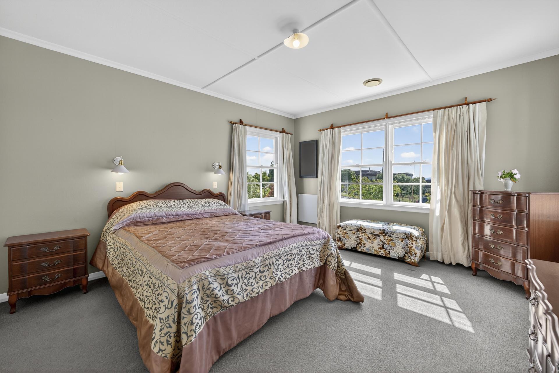 7 Ranui Place, Feilding