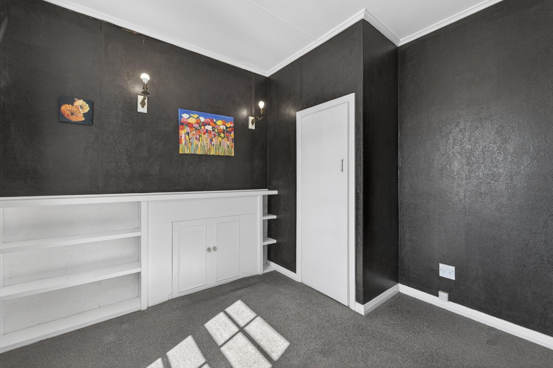 7 Ranui Place, Feilding