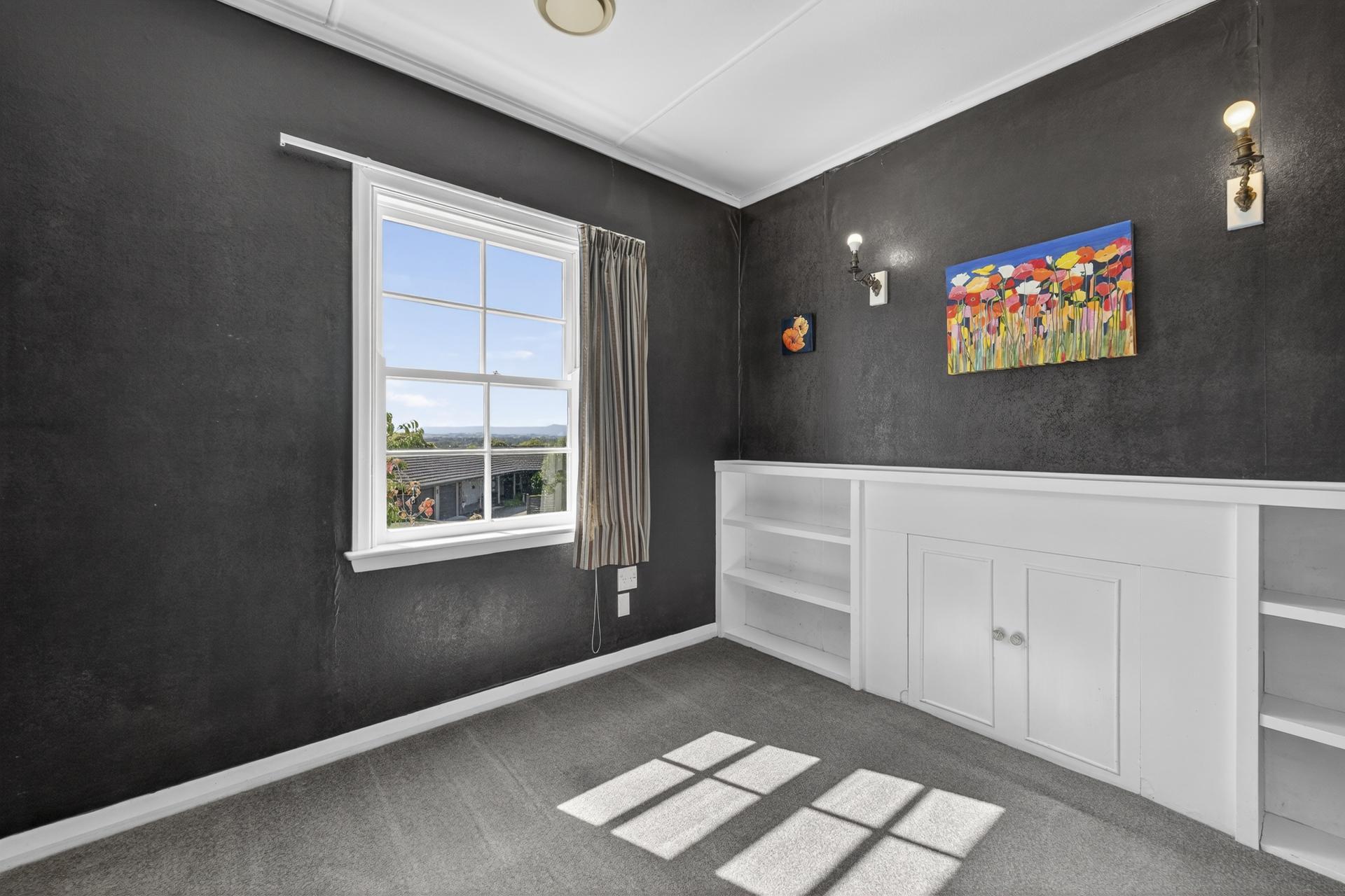 7 Ranui Place, Feilding