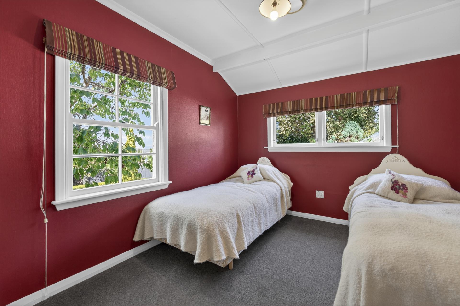 7 Ranui Place, Feilding